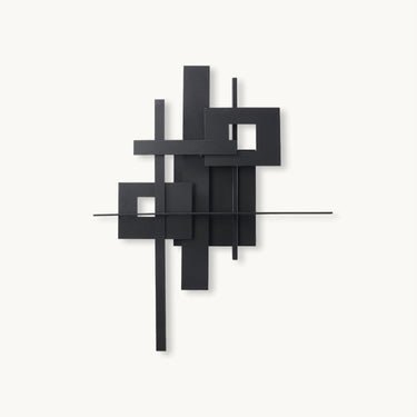 Eithne Planar Wall Lamp Lighting