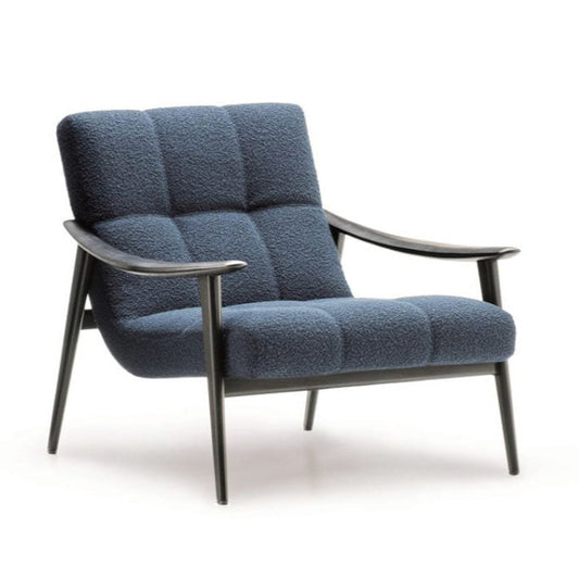 Armchair Fynn