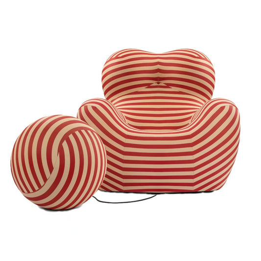 Armchair UP50