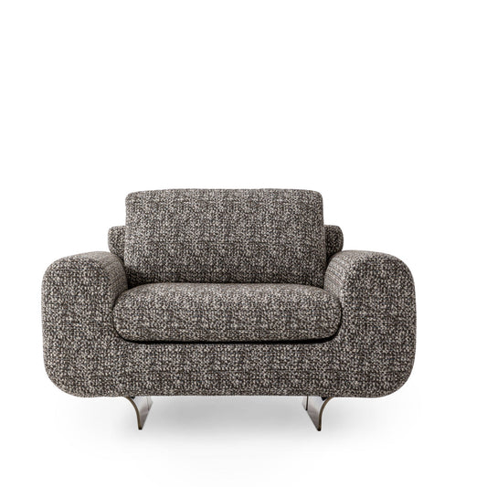 Armchair Gran Pliè