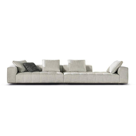 Goodman Sofa