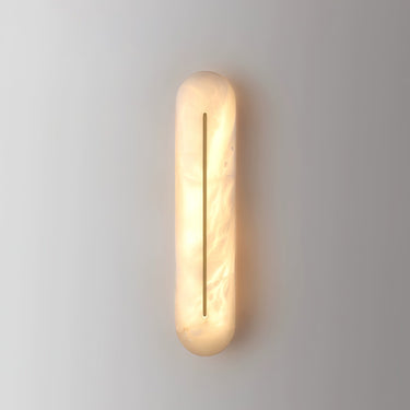 Orbison Wall Lamp Lighting
