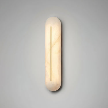 Orbison Wall Lamp Lighting