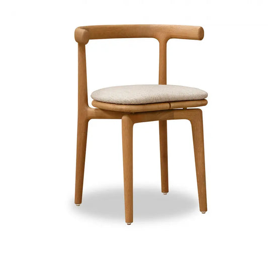 Dining Chair Himba H69