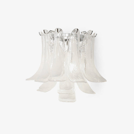 Horseshoe Wall Lamp Lighting