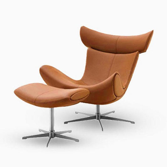 Armchair Ovelia