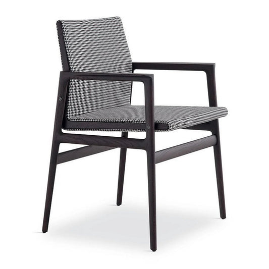 Dining Chair Ipanema