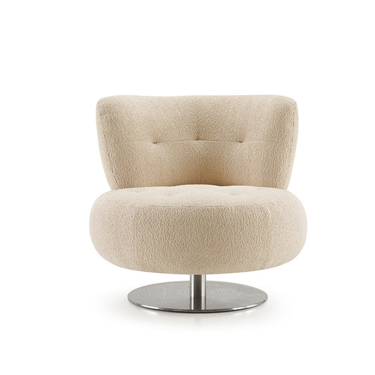 Armchair Lerborato