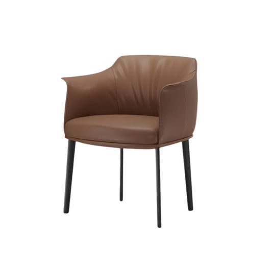 Dining Chair Archibald