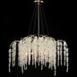 John Richard Crystal Chandelier Lighting