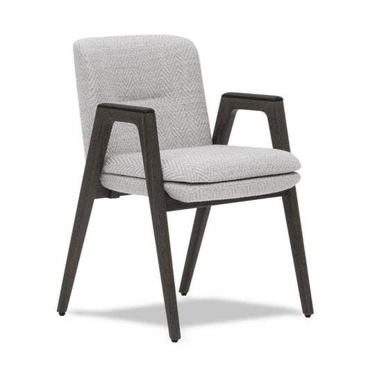 Dining Chair Lance