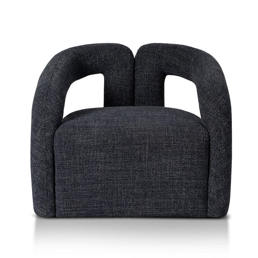 Armchair Truncus