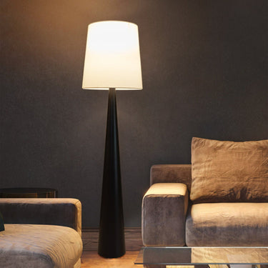 Leonay Floor Lamp Lighting
