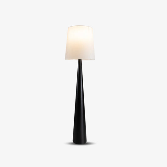 Leonay Floor Lamp Lighting