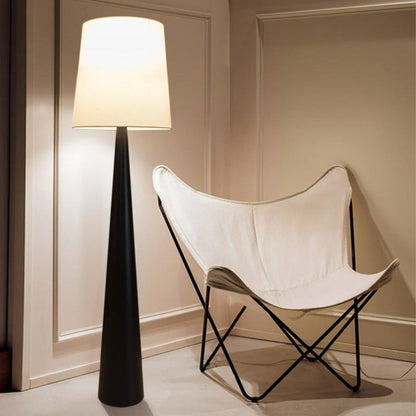 Leonay Floor Lamp Lighting