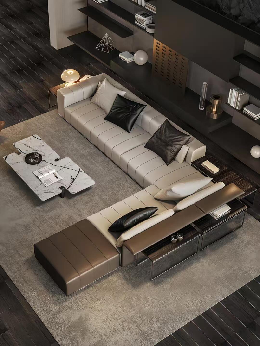 SOFAS