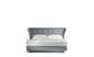 Bed POLTRONA FRAU Lola Darling