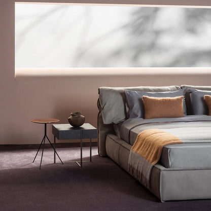 CASABLANCA BED