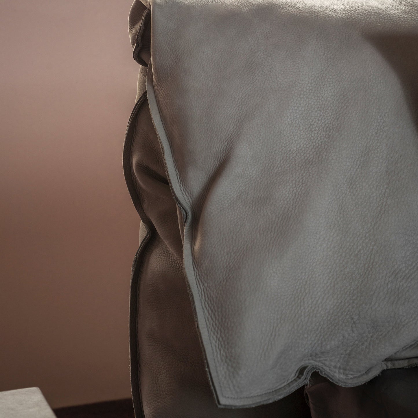 CASABLANCA BED