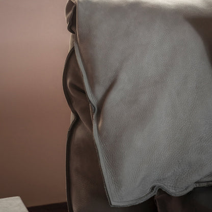 CASABLANCA BED
