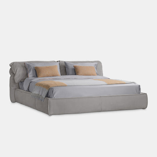 CASABLANCA BED