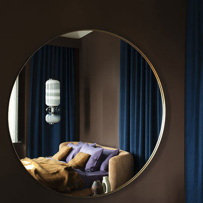 Baxter CLARA BED