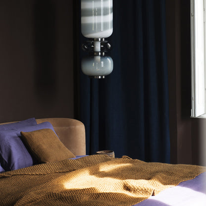 Baxter CLARA BED