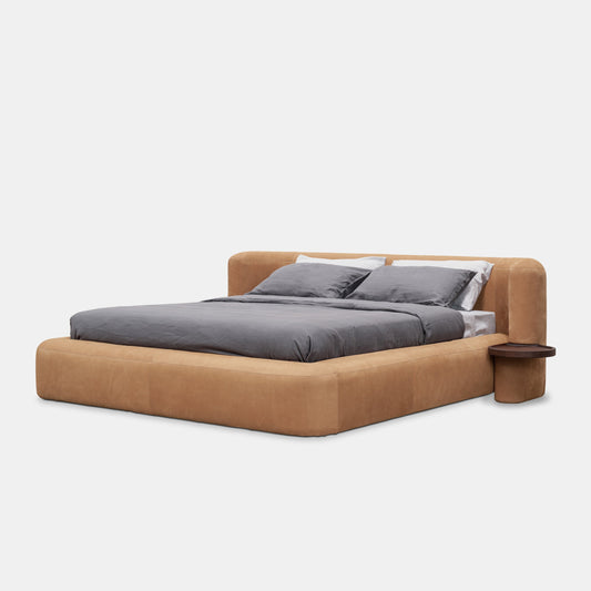 Baxter CLARA BED