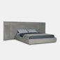 COUCHE EXTRA BED