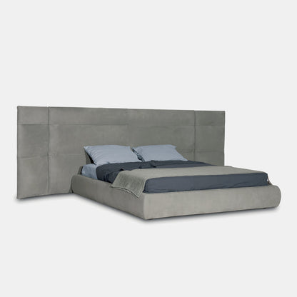 COUCHE EXTRA BED