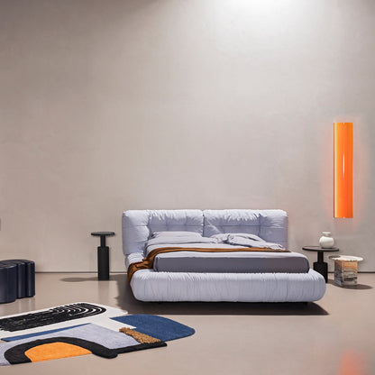 MILANO BED