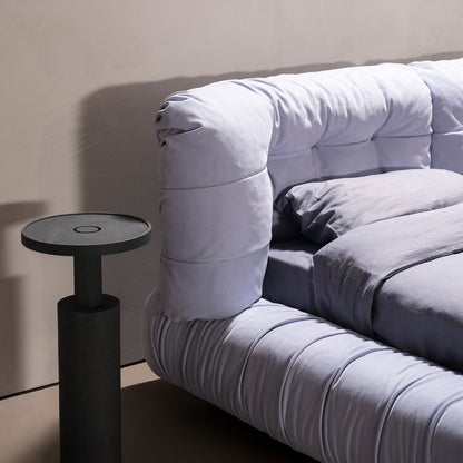 MILANO BED