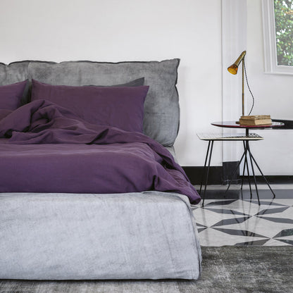 Bed BAXTER Paris