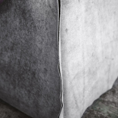 Bed BAXTER Paris