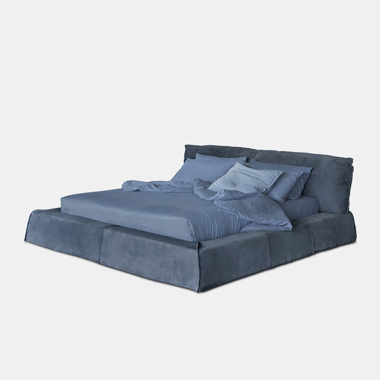 Bed BAXTER Paris