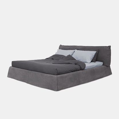 Bed BAXTER Paris