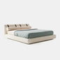 TENDER BED