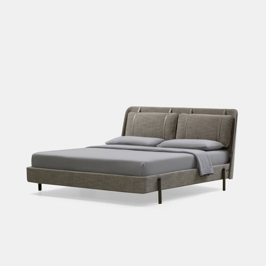 NARA BED