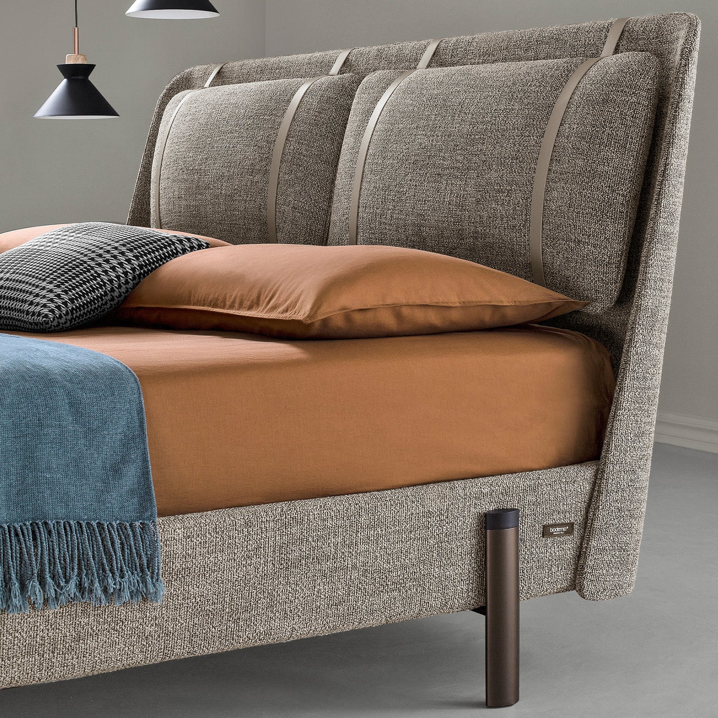 NARA BED