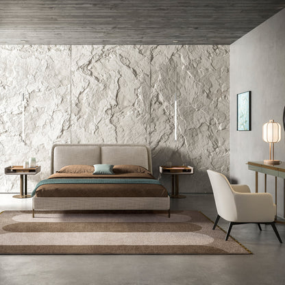 NARA BED