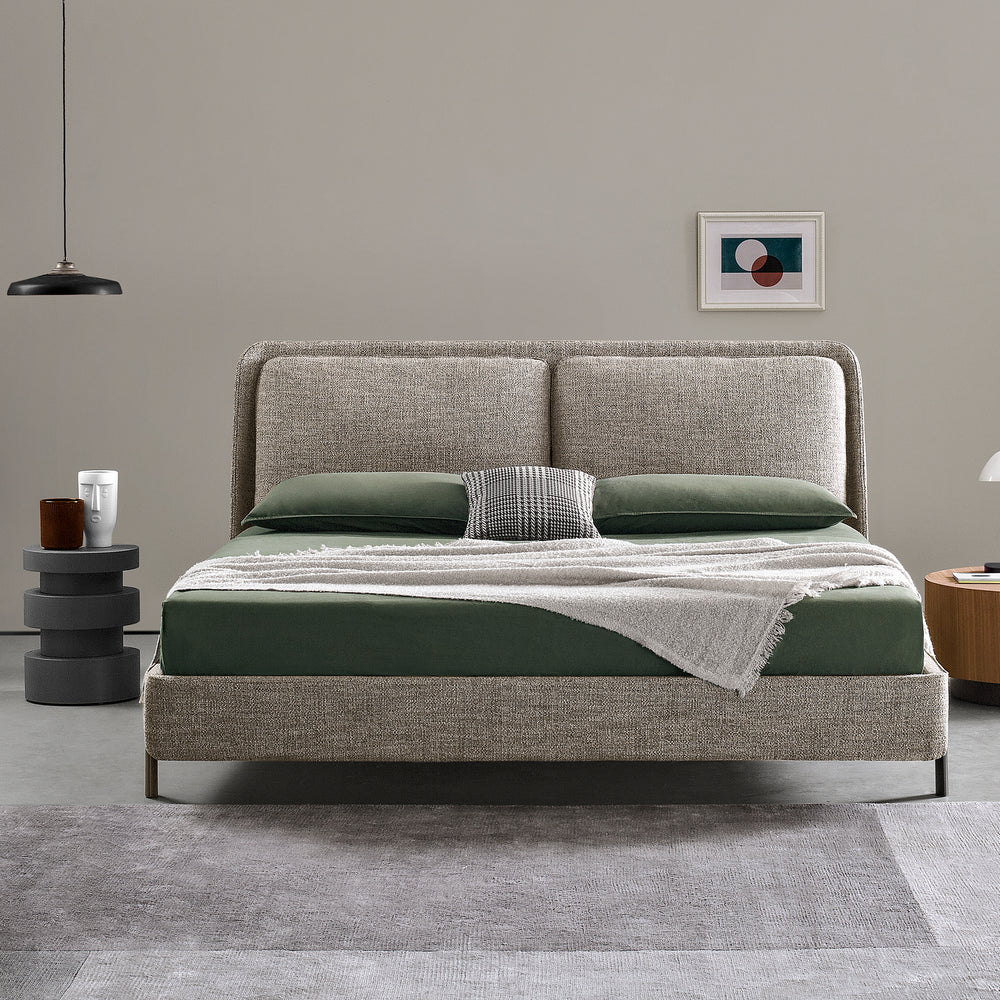 NARA BED