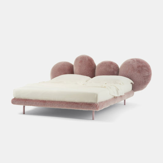 CIPRIA BED