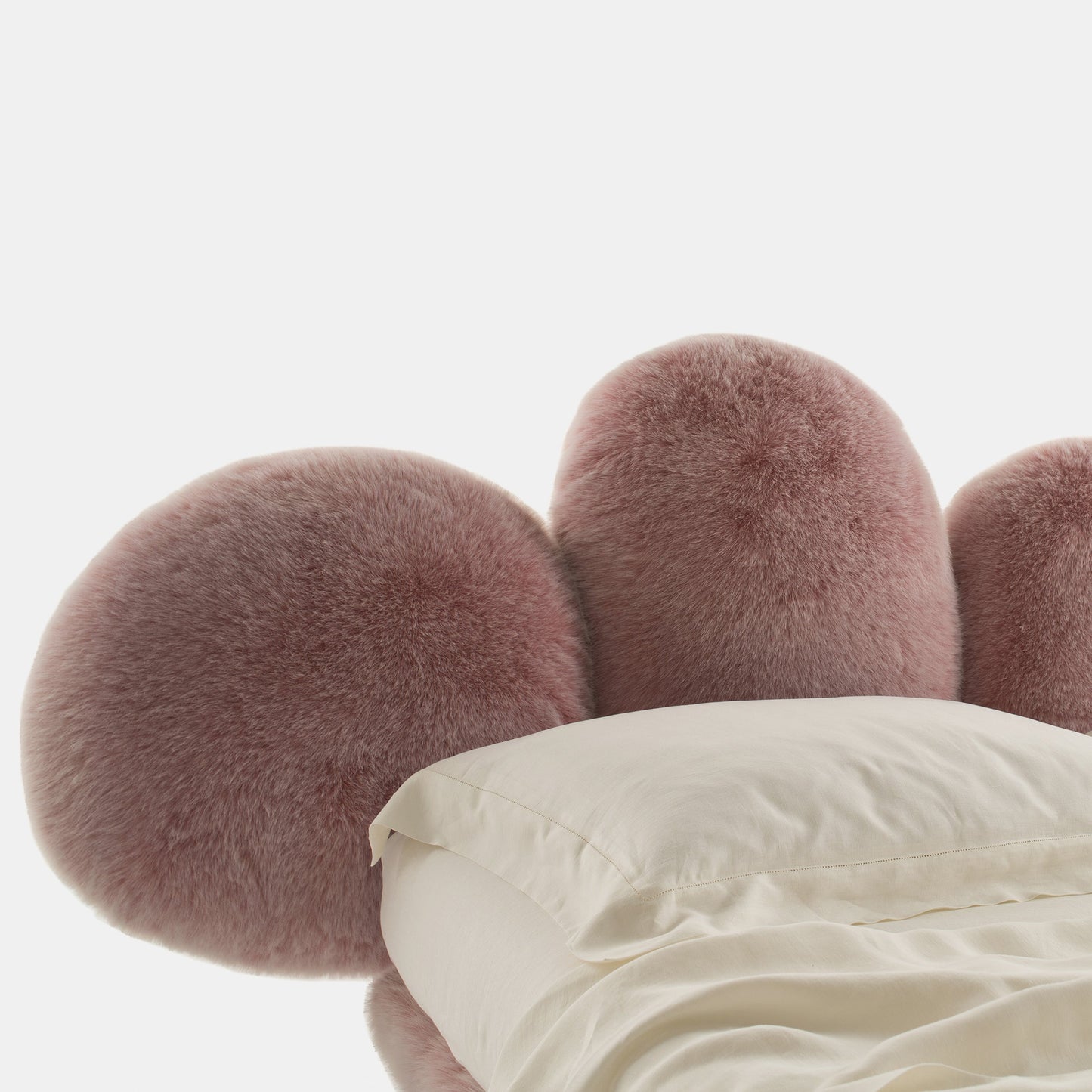 CIPRIA BED