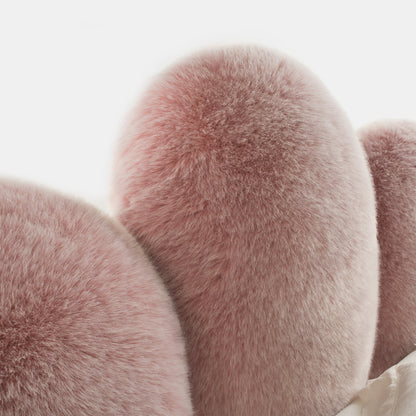 CIPRIA BED