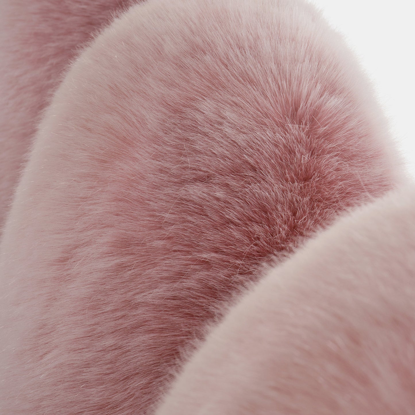 CIPRIA BED
