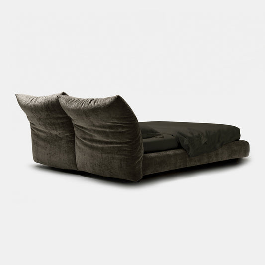STAND BY ME BED
