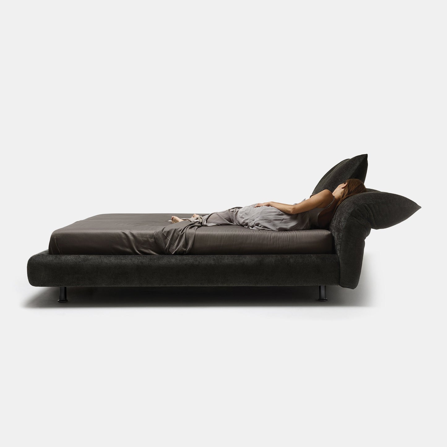 STAND BY ME BED