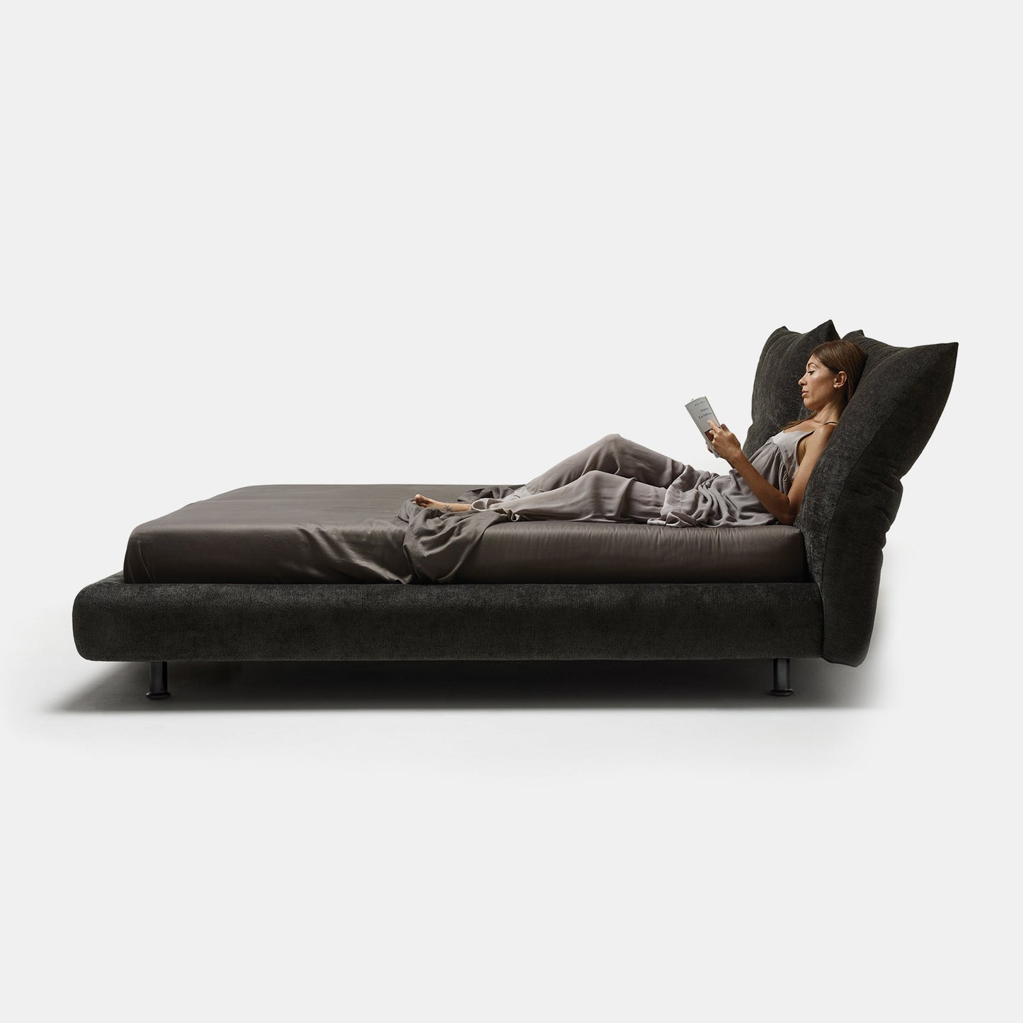 STAND BY ME BED