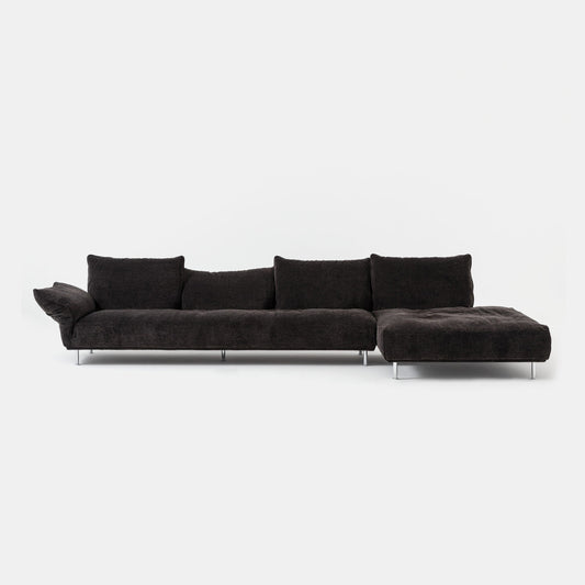 STANDALTO MODULAR Sofa