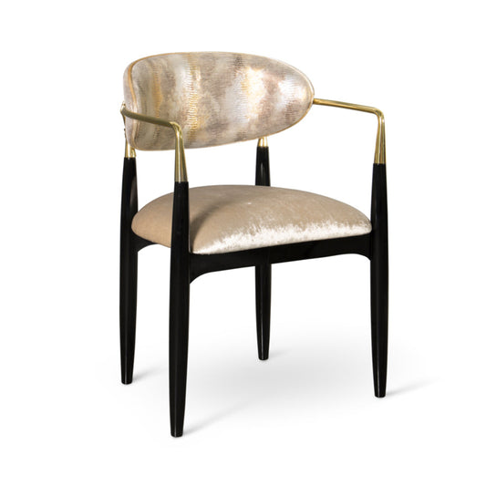 Dining Chair Nahema